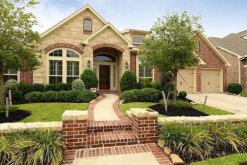 1st image of 18818 Banyan Cove Ln