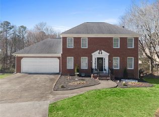 1487 Watsons Pl, Lawrenceville, GA 30043