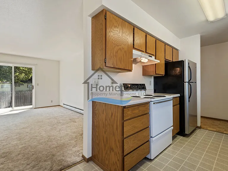 3520-E3 N 15th St — Photo 23