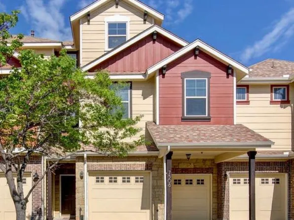 7508 Easy Wind Dr, Austin, TX 78757