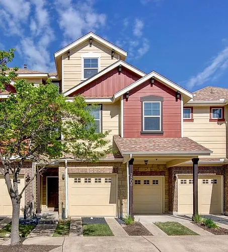 7508 Easy Wind Dr Photo 1