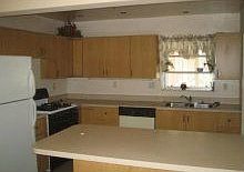 2nd image of 19385 Lenaire Dr