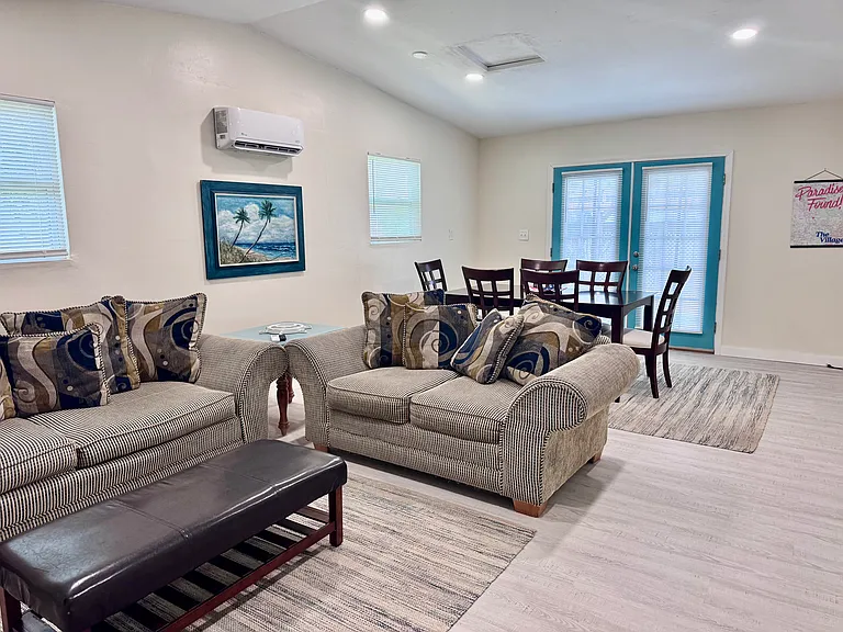 1308 Owen Dr — Photo 18