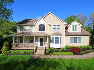 682 Locust Point Rd, Locust, NJ 07760