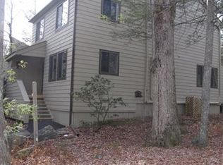 124 Old Farms Rd, Torrington, CT 06790