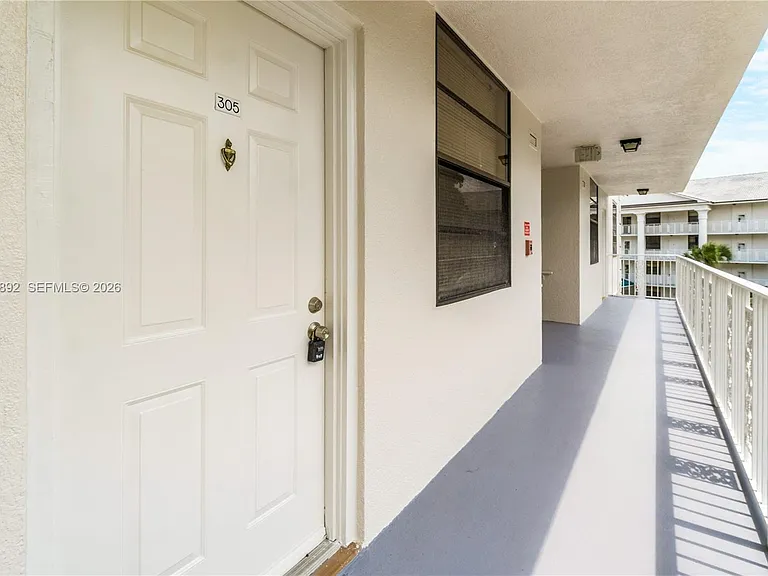 3650 Whitehall Dr #305 — Photo 3