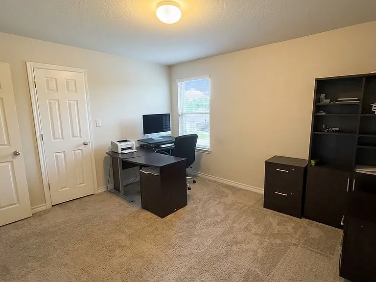 Bedroom-4