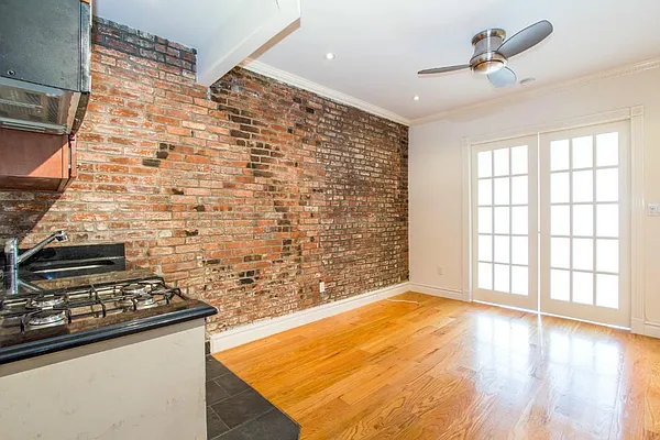 Rented by Centennial Properties NY | media 18