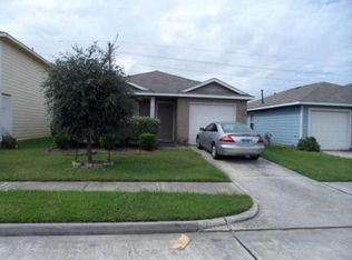 21243 Grand Linden Ct, Humble, TX 77338