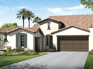 13961 Black Rock Cir, Moorpark, CA 93021