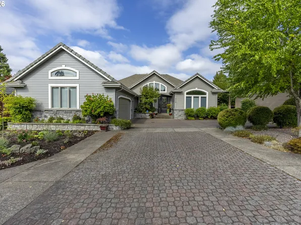 755 Sand Ave, Eugene, OR 97401