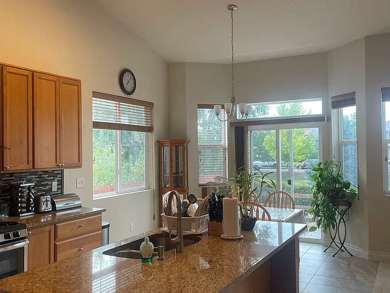 1414 Terra Rosa Ave — Photo 41