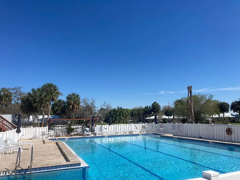 11456 W Bayshore Dr — Photo 27