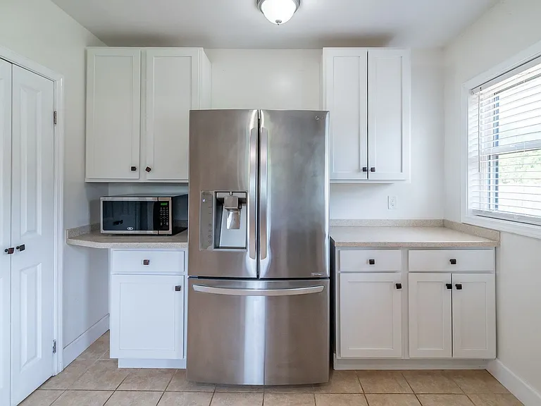 2520 Brentwood Pl — Photo 14