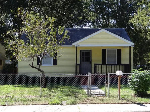 2702 Clover Ln, Columbus, GA 31903