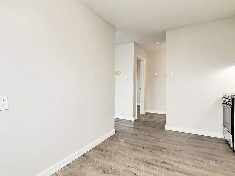 10930 83rd St NW #3 — Photo 12