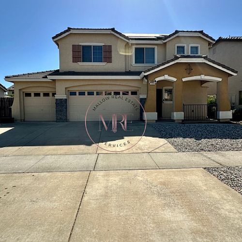 1st image of 5585 Freestone Dr