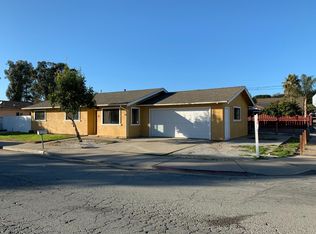 111 E Bolivar St, Salinas, CA 93906