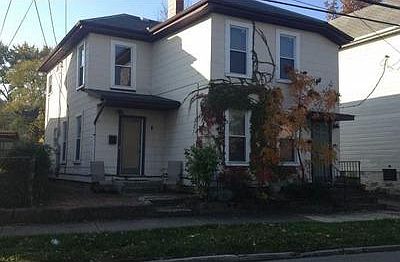 1st image of 193-195 E 2nd Ave