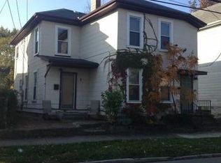193-195 E 2nd Ave, Columbus, OH 43201