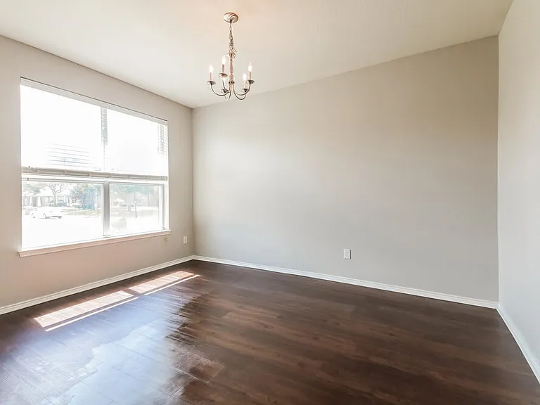 2280 Timber Creek Dr — Photo 7