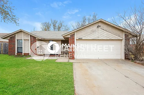 8905 Cindy Rd Photo 1