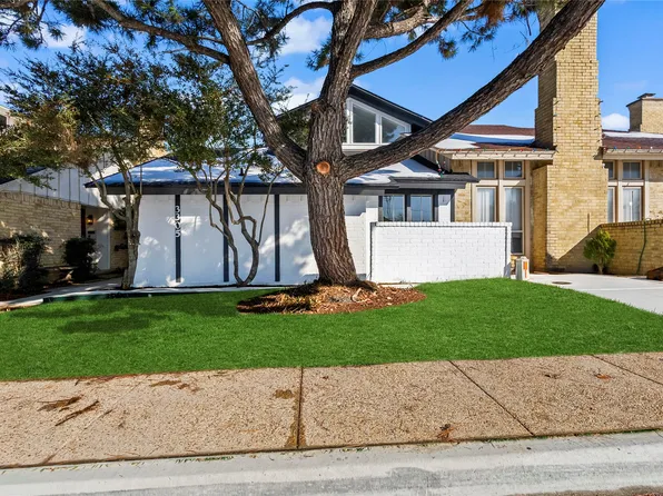 3305 Ambassador Row, Dalworthington Gardens, TX 76013