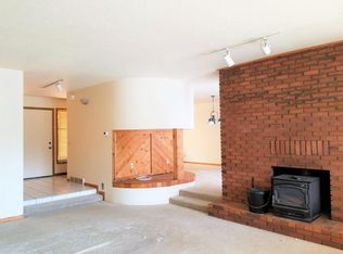 1521 W Meadow Loop Rd #27, Park City, UT 84098