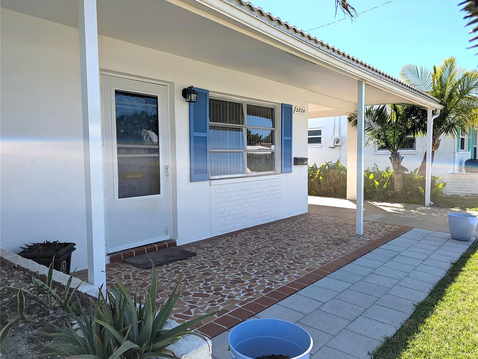 2 bed, 1225 sqft, $2,000 — Photo 3