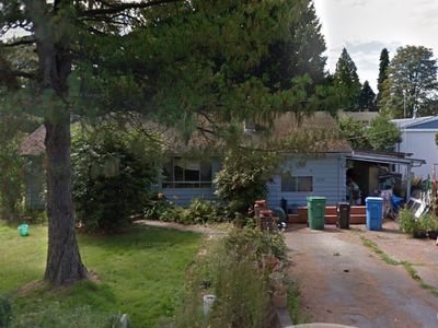 18335 Ashworth Avenue N, Shoreline, WA, 98133