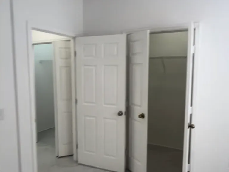 18001 Richmond Place Dr #227 — Photo 18