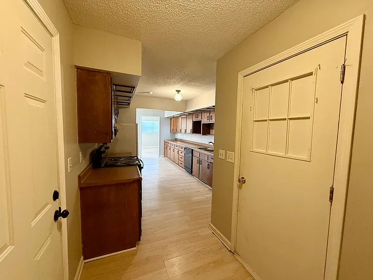 3200 Meador Rd — Photo 9