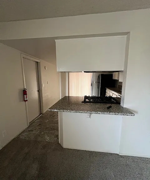 345 S Sunset St #B — Photo 8