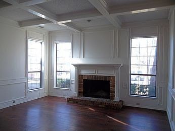 5th image of 3304 McKamy Oaks Trl