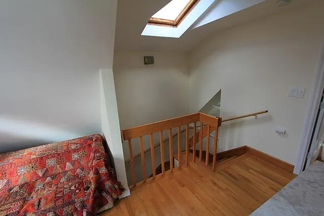 37 Sherman St #B — Photo 13
