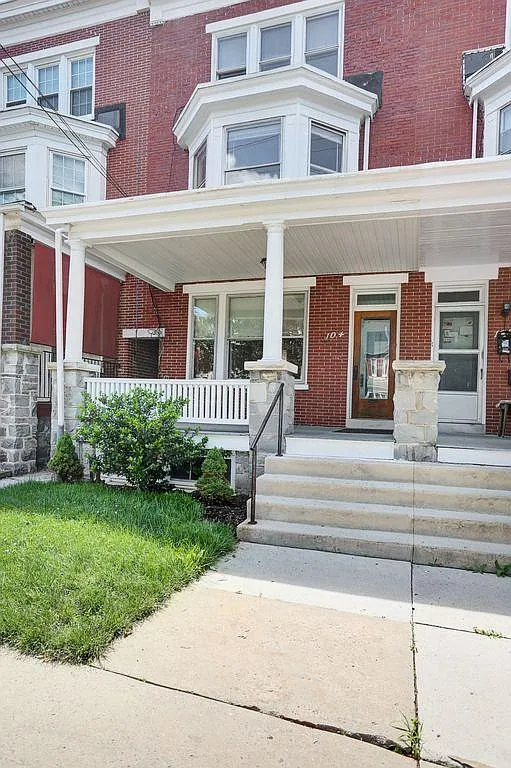 1 bed, 800 sqft, $1,375 — Photo 1