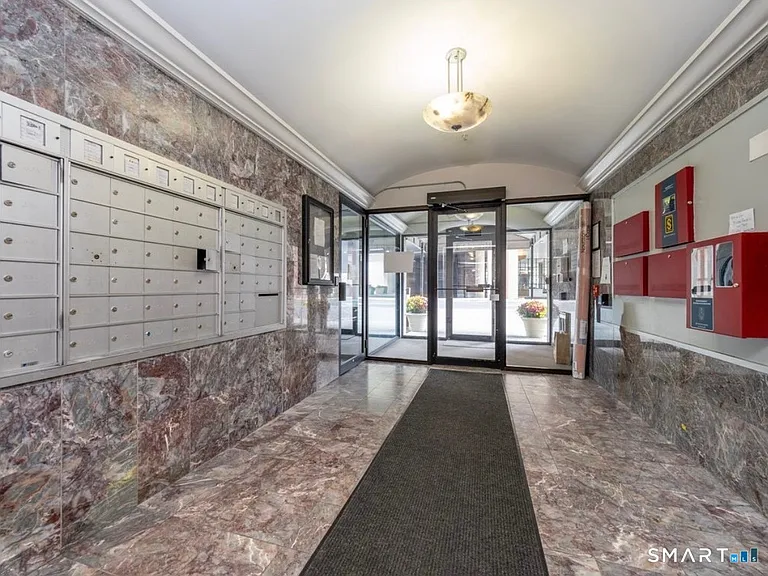 300 Broad St #601 — Photo 23