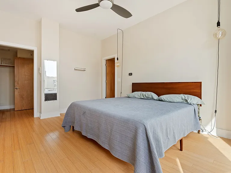 103 W Main St #301 — Photo 12