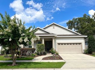 3695 SW 73rd Way, Gainesville, FL 32608