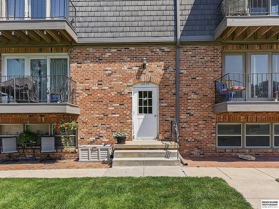 1st image of 12737 Woodcrest Plz #3-119