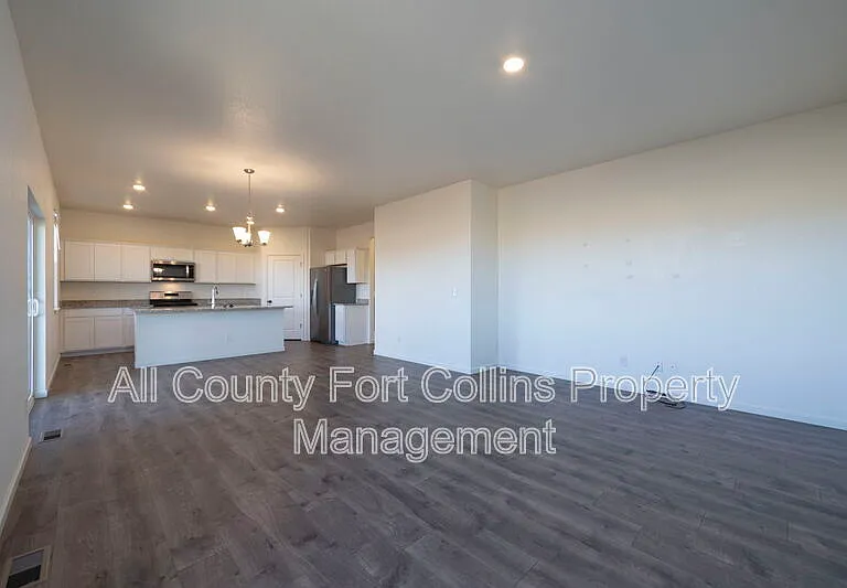 2635 Osprey Way — Photo 6