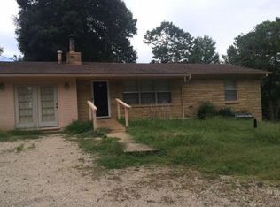 7 County Road 774, Jonesboro, AR 72401