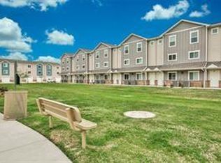 21155 Gosling Rd Bldg 15C, Spring, TX 77388