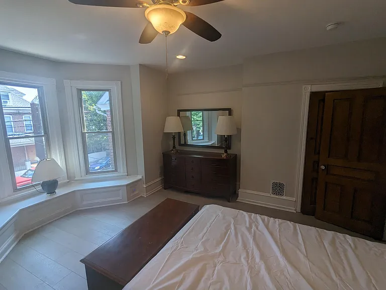 248 Beech St — Photo 30