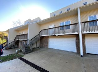 642 Huntridge Dr, Columbia, MO 65201