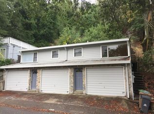 159 Meernaa Ave, Fairfax, CA 94930