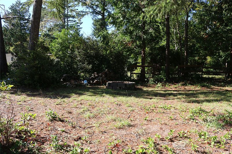 3rd image of 1205 303rd Street