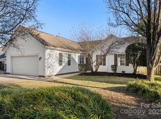 2248 Shumard Cir, Indian Trail, NC 28079