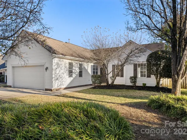 2248 Shumard Cir, Indian Trail, NC 28079