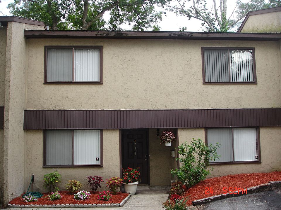 1st image of 721 Oaks Manor Ct #P2-1